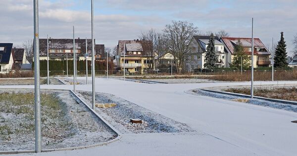 Neubaugebiet-in-Ludwigsburg-Weitere-Grundst-cke-werden-vermarktet