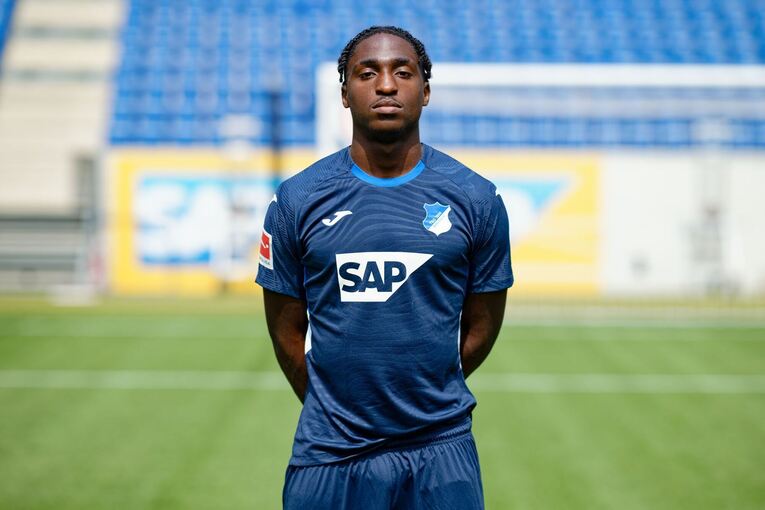 David Mokwa David Mokwa