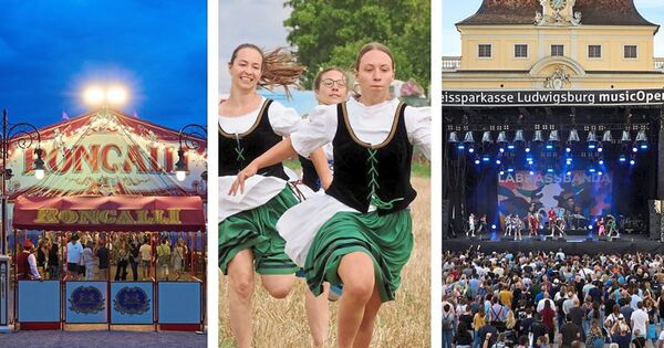 Konzerte-Feste-und-Zirkus-Diese-Events-stehen-2026-im-Kreis-Ludwigsburg-an