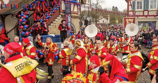 Kreis-Ludwigsburg-Events-am-ersten-Wochenende-im-Jahr-2026