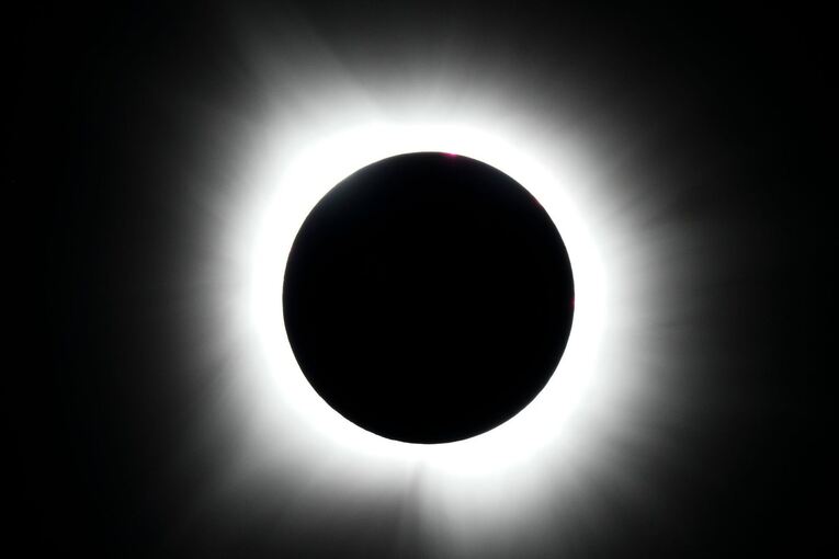 Sonne, Mond und Sterne 2026