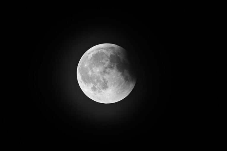 Sonne, Mond und Sterne 2026