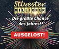 Zwei der Silvester-Millionengewinne gehen in den Kreis Ludwigsburg. Zwei der Silvester-Millionengewinne gehen in den Kreis Ludwigsburg.