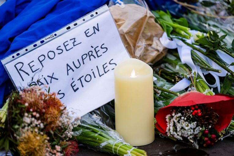 Tote bei Silvesterparty in Crans-Montana