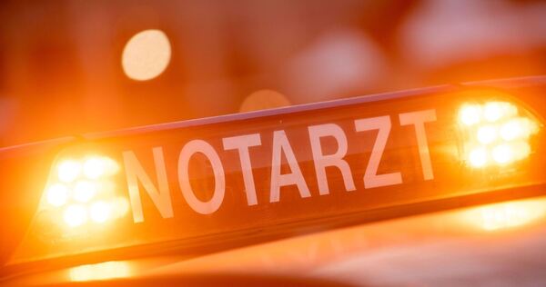 Notarzt