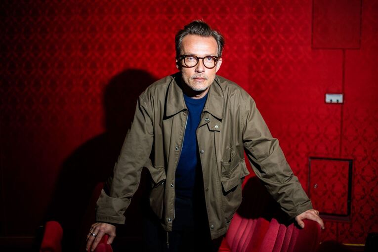 Worauf sich Streaming-Fans 2026 freuen können