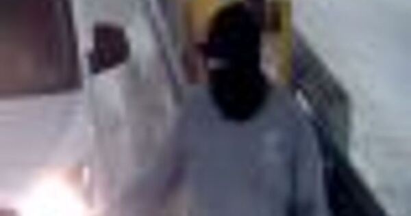 Nach Überfall auf Sparkasse Gelsenkirchen