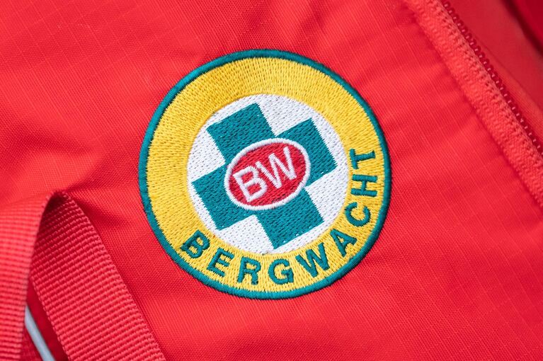 Bergwacht Schwarzwald