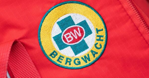 Bergwacht Schwarzwald