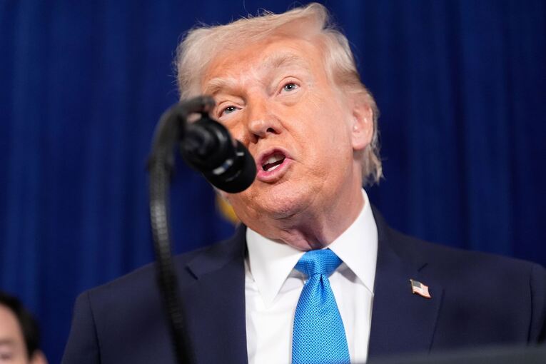 US-Angriffe auf Venezuela - Florida