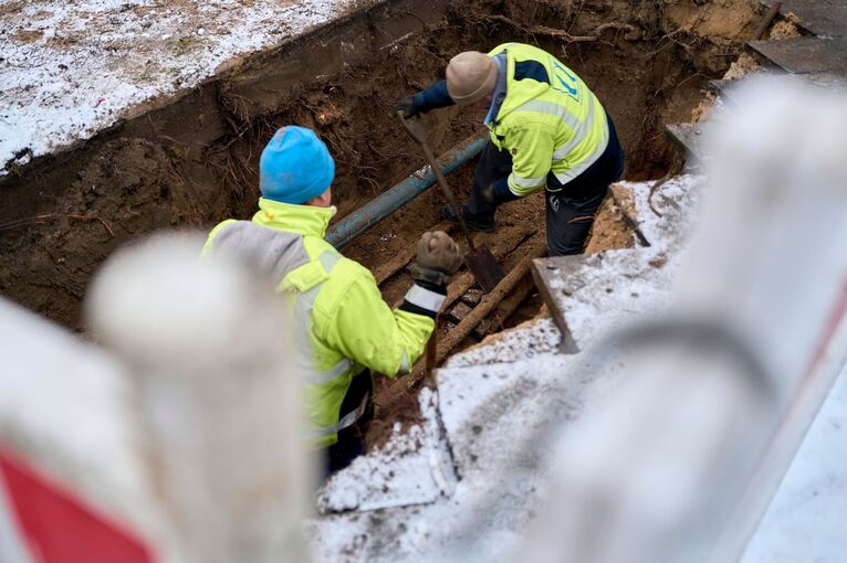 Stromausfall Berlin Stromausfall Berlin