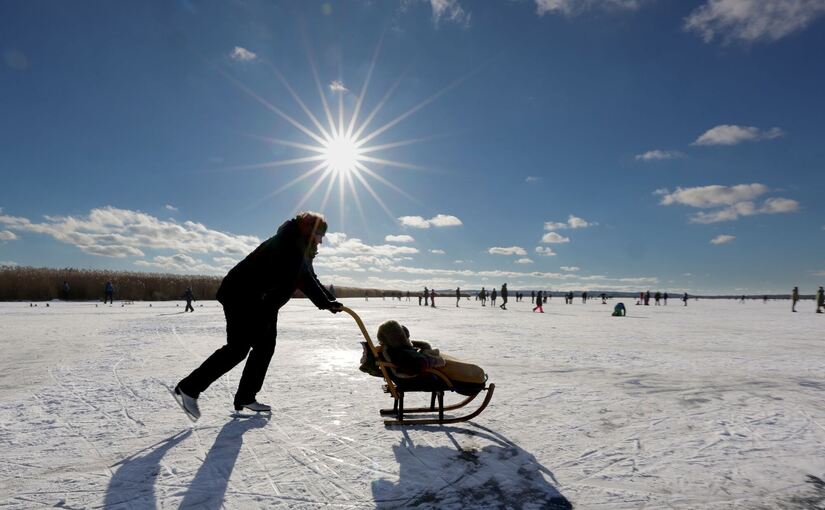 Wetter in Baden-Württemberg Wetter in Baden-Württemberg