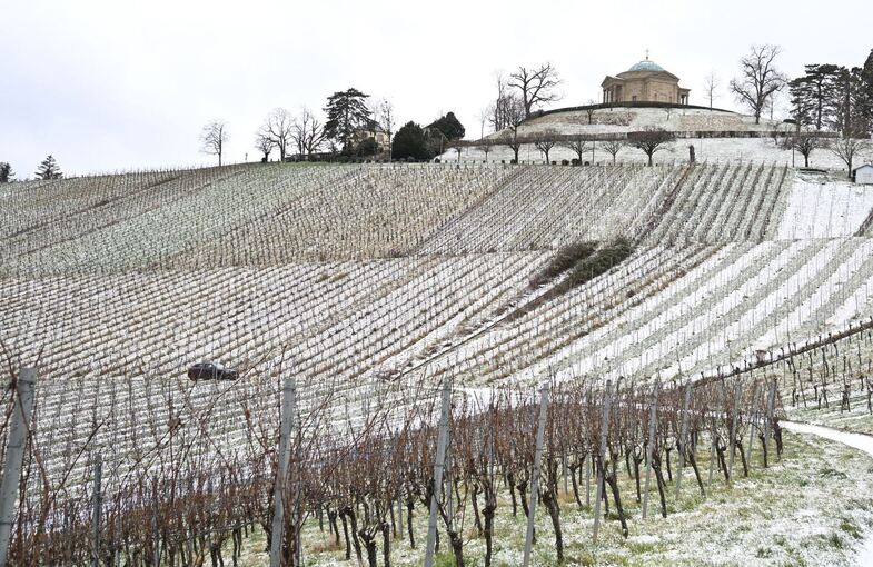 Wetter in Baden-Württemberg - Stuttgart Wetter in Baden-Württemberg - Stuttgart