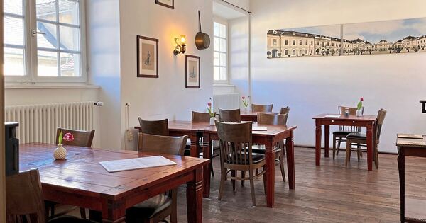 Das-Caf-Schlosswache-in-Ludwigsburg-schlie-t-f-r-vier-Wochen