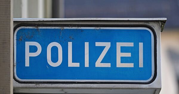 Unbekannte randalieren im Besigheimer Stadtgebiet