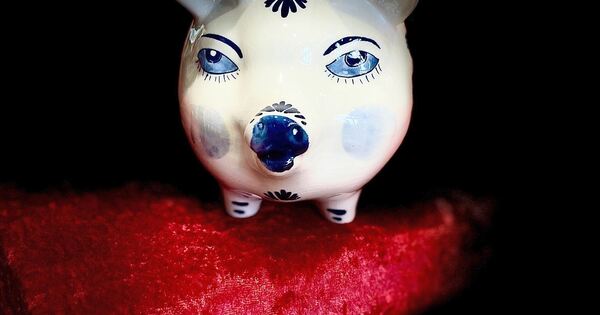 So-helfen-Leser-der-Marbacher-Stadtb-cherei