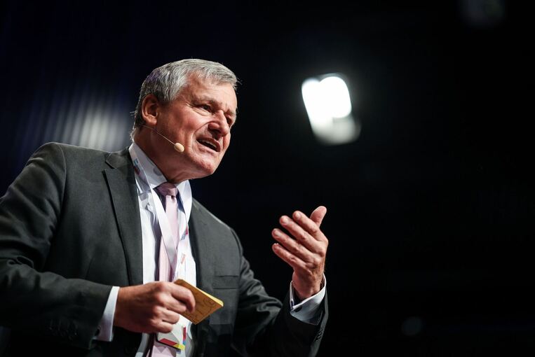 Landeshauptausschuss FDP Baden-Württemberg