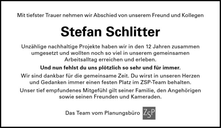 1655123(1-1)/Zeeh & Schreyer - Planungsbüro