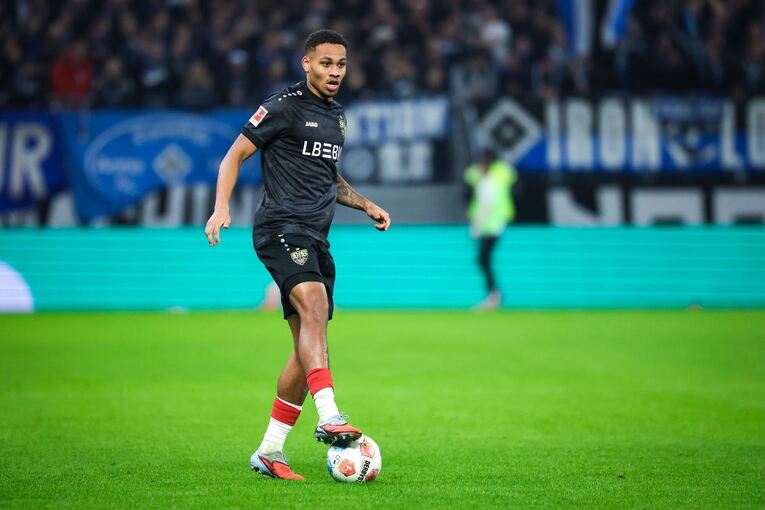 Nikolas Nartey Nikolas Nartey