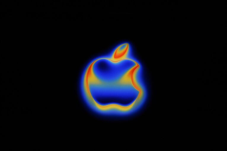 Apple iPhone-Vorstellung