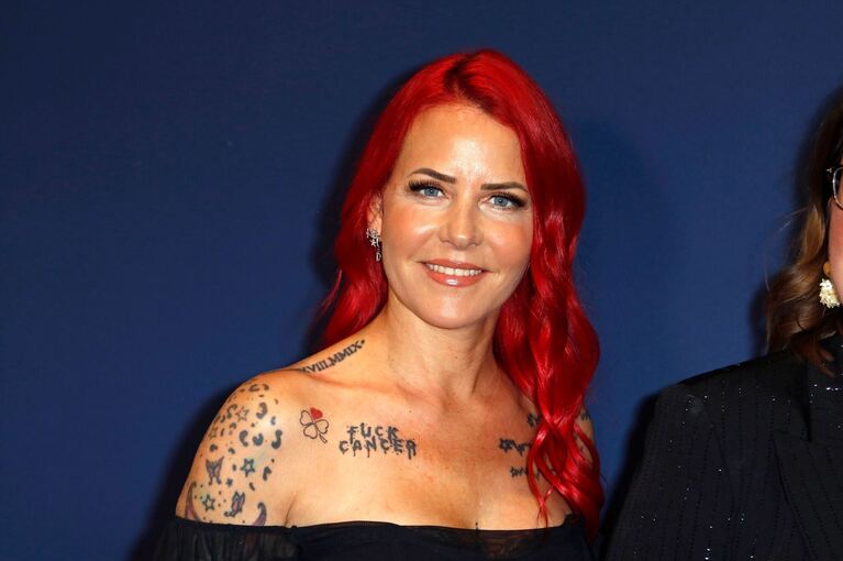 Dana Diekmeier Dana Diekmeier