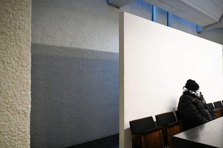 Mafia-Prozesse in Stuttgart Mafia-Prozesse in Stuttgart