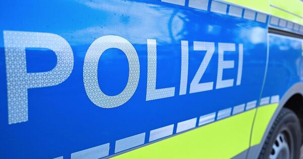 Unfallflucht-in-Ludwigsburg-Polizei-sucht-Zeugen
