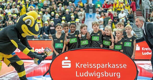 Basketball-Ludwigsburger-Sophie-Scholl-Schule-holt-den-Grundschulcup