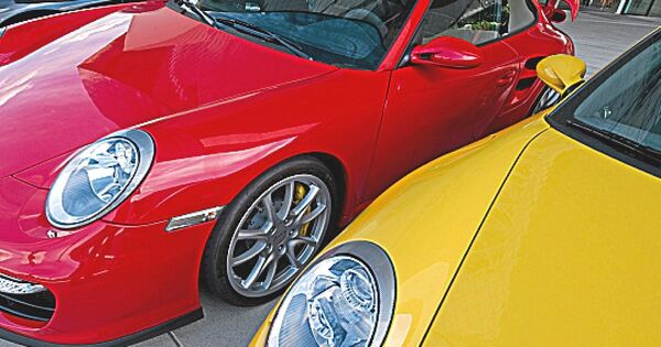 Drei-Fahrzeuge-aus-Tiefgarage-in-Gerlingen-gestohlen