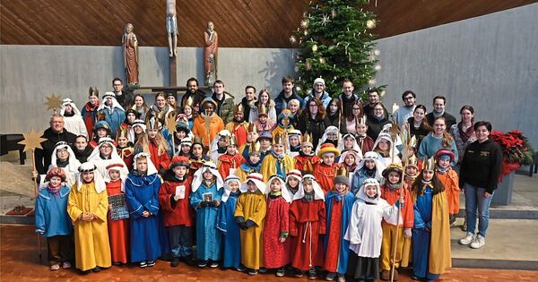 In-60-Jahren-haben-die-Sternsinger-in-Freiberg-460-000-Euro-gesammelt