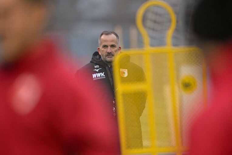 Manuel Baum Manuel Baum