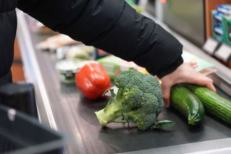 Supermarktkette Feneberg beantragt Schutzschirmverfahren Supermarktkette Feneberg beantragt Schutzschirmverfahren