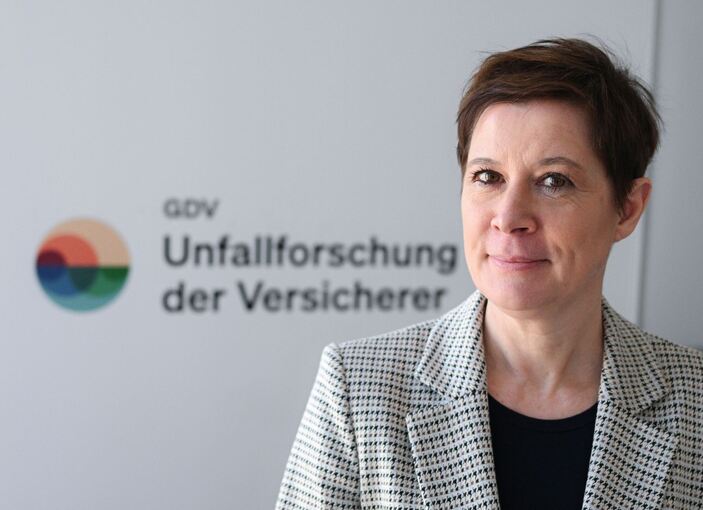 Kirstin Zeidler Kirstin Zeidler