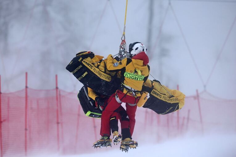 Weltcup Abfahrt Zauchensee Weltcup Abfahrt Zauchensee