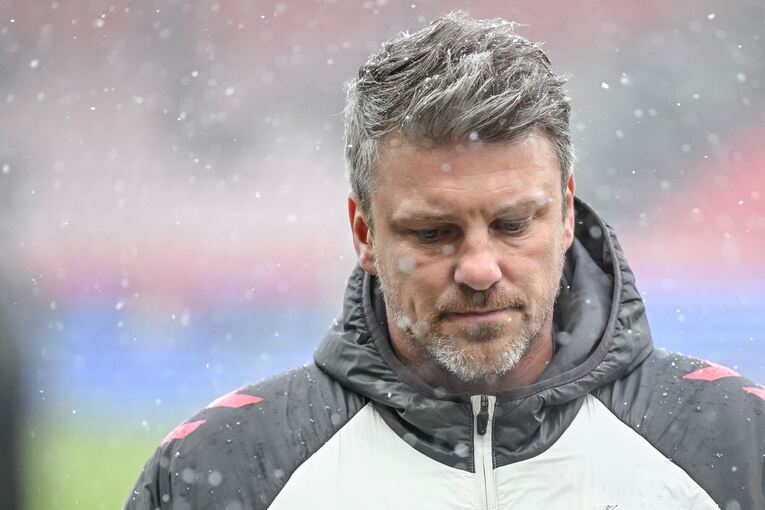 1. FC Heidenheim - 1. FC Köln 1. FC Heidenheim - 1. FC Köln