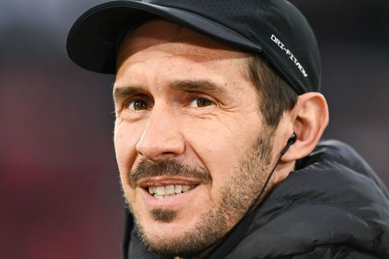 SC Freiburg - Hamburger SV