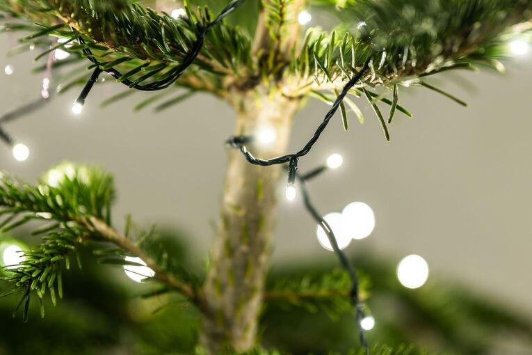 Weihnachten Weihnachten