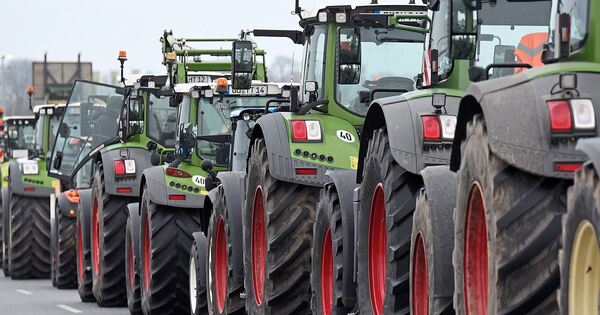 Bauernprotest-in-Stuttgart-Traktordemo-betrifft-auch-den-Kreis-Ludwigsburg