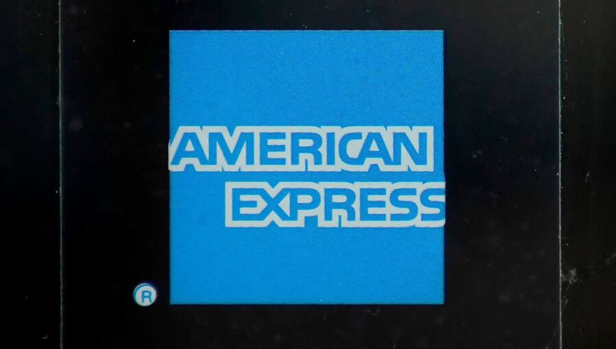 American Express