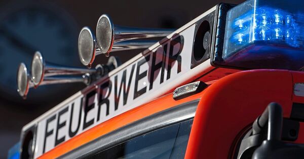 An-Ludwigsburger-Gesch-ftshaus-Brand-gelegt