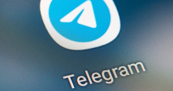Telegram