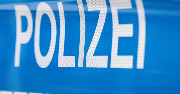 Unfallflucht-in-Marbach-Die-Polizei-sucht-Zeugen