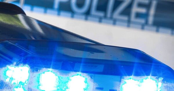 Handgreiflicher-Streit-in-Bietigheim-Bissingen-Senior-verletzt
