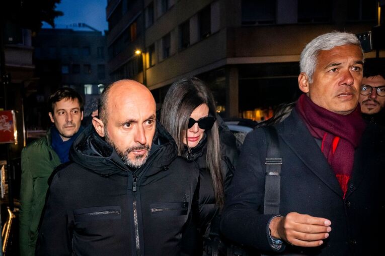 Nach dem tödlichen Brand in Crans-Montana