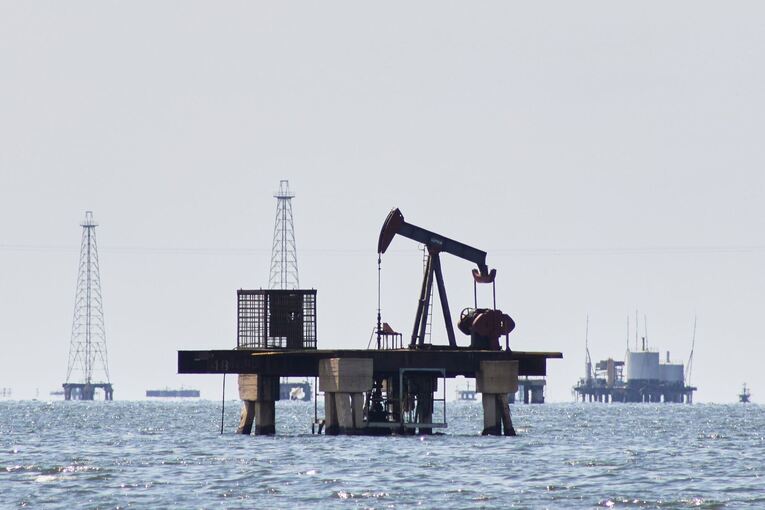 Nach dem US-Angriff auf Venezuela