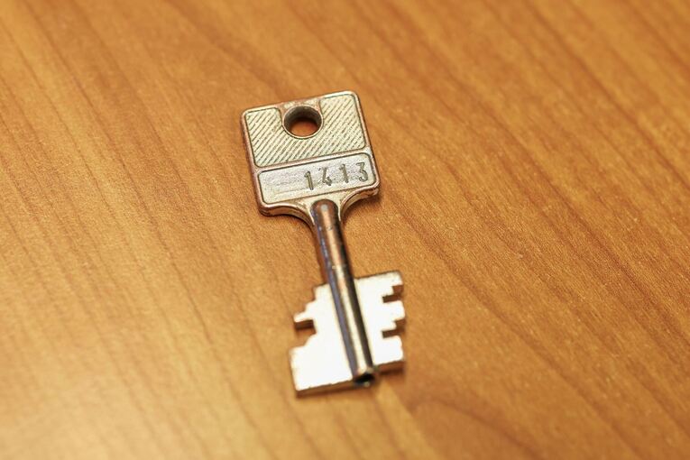 Treffen mit Betroffenen des Gelsenkirchener Sparkassen-Einbruchs