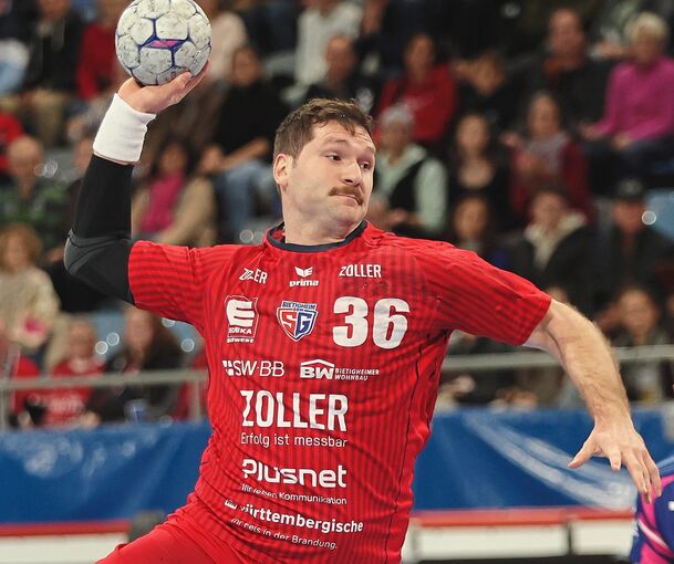 Jonathan Fischer für Deutschland? Warum eigentlich nicht?