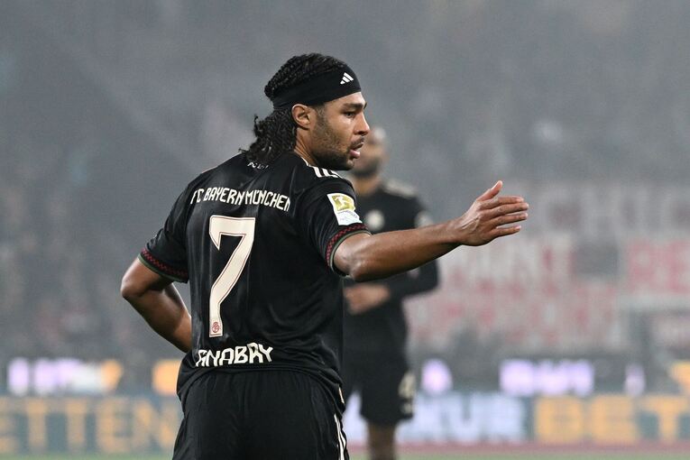 1. FC Köln - Bayern München 1. FC Köln - Bayern München