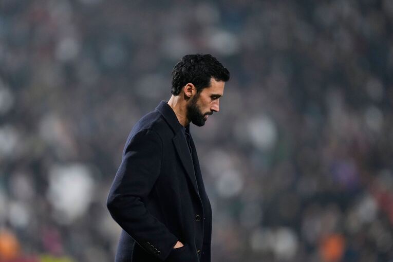 Albacete Balompié - Real Madrid