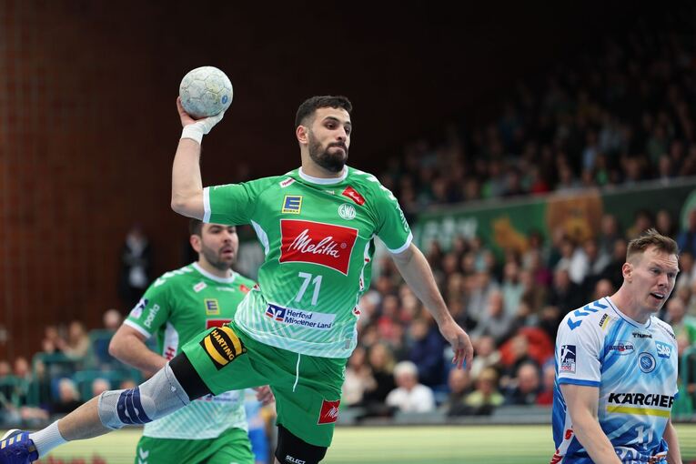 Mohamed Amine Darmoul